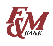 Farmers & Merchants Bank NC